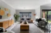 8 Portia Circuit, Clyde North, Vic 3978-Image