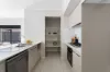 8 Portia Circuit, Clyde North, Vic 3978-Image