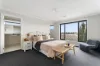 8 Portia Circuit, Clyde North, Vic 3978-Image