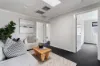 8 Portia Circuit, Clyde North, Vic 3978-Image