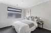 8 Portia Circuit, Clyde North, Vic 3978-Image