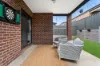8 Portia Circuit, Clyde North, Vic 3978-Image