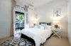 8 Portman Street, Zetland, NSW 2017-Image