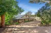 8 Possum Place, Kelmscott, WA 6111