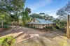 8 Possum Place, Kelmscott, WA 6111-Image