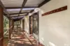 8 Possum Place, Kelmscott, WA 6111-Image