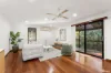 8 Possum Place, Kelmscott, WA 6111-Image