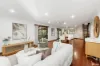 8 Possum Place, Kelmscott, WA 6111-Image