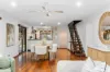 8 Possum Place, Kelmscott, WA 6111-Image