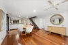 8 Possum Place, Kelmscott, WA 6111-Image