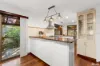 8 Possum Place, Kelmscott, WA 6111-Image