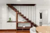 8 Possum Place, Kelmscott, WA 6111-Image