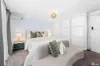 8 Possum Place, Kelmscott, WA 6111-Image