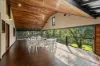 8 Possum Place, Kelmscott, WA 6111-Image