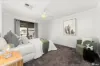 8 Possum Place, Kelmscott, WA 6111-Image