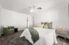 8 Possum Place, Kelmscott, WA 6111-Image