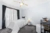 8 Possum Place, Kelmscott, WA 6111-Image