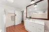 8 Possum Place, Kelmscott, WA 6111-Image