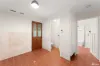 8 Possum Place, Kelmscott, WA 6111-Image
