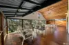 8 Possum Place, Kelmscott, WA 6111-Image