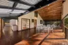 8 Possum Place, Kelmscott, WA 6111-Image