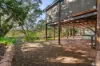 8 Possum Place, Kelmscott, WA 6111-Image
