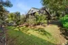 8 Possum Place, Kelmscott, WA 6111-Image