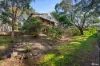 8 Possum Place, Kelmscott, WA 6111-Image