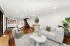 8 Possum Place, Kelmscott, WA 6111-Image