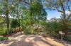 8 Possum Place, Kelmscott, WA 6111-Image