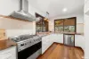 8 Possum Place, Kelmscott, WA 6111-Image