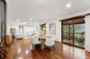 8 Possum Place, Kelmscott, WA 6111-Image