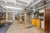 8 Possum Place, Kelmscott, WA 6111-Image