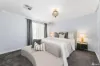 8 Possum Place, Kelmscott, WA 6111-Image