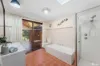 8 Possum Place, Kelmscott, WA 6111-Image