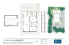 8 Possum Place, Kelmscott, WA 6111-Floorplan