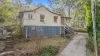 8 Possum Street, Mount Morgan, Qld 4714