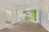 8 Possum Street, Mount Morgan, Qld 4714-Image