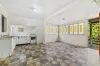 8 Possum Street, Mount Morgan, Qld 4714-Image