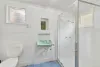 8 Possum Street, Mount Morgan, Qld 4714-Image