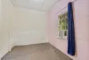 8 Possum Street, Mount Morgan, Qld 4714-Image