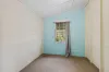 8 Possum Street, Mount Morgan, Qld 4714-Image