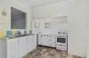 8 Possum Street, Mount Morgan, Qld 4714-Image