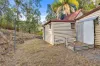 8 Possum Street, Mount Morgan, Qld 4714-Image