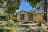 8 Potts Place, Farrer, ACT 2607