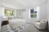 8 Potts Place, Farrer, ACT 2607-Image