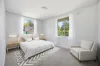 8 Potts Place, Farrer, ACT 2607-Image