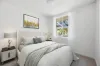 8 Potts Place, Farrer, ACT 2607-Image