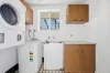 8 Potts Place, Farrer, ACT 2607-Image