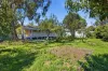 8 Potts Place, Farrer, ACT 2607-Image